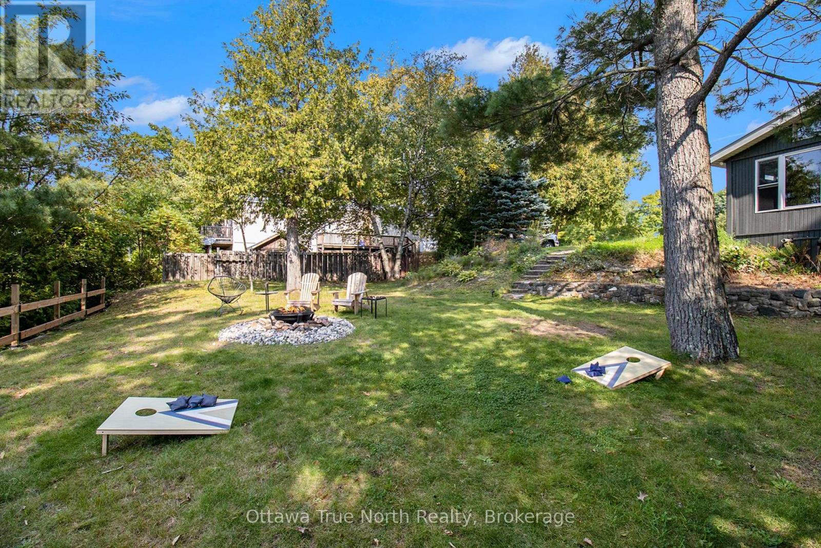 1015c Legion Road — photo 33
