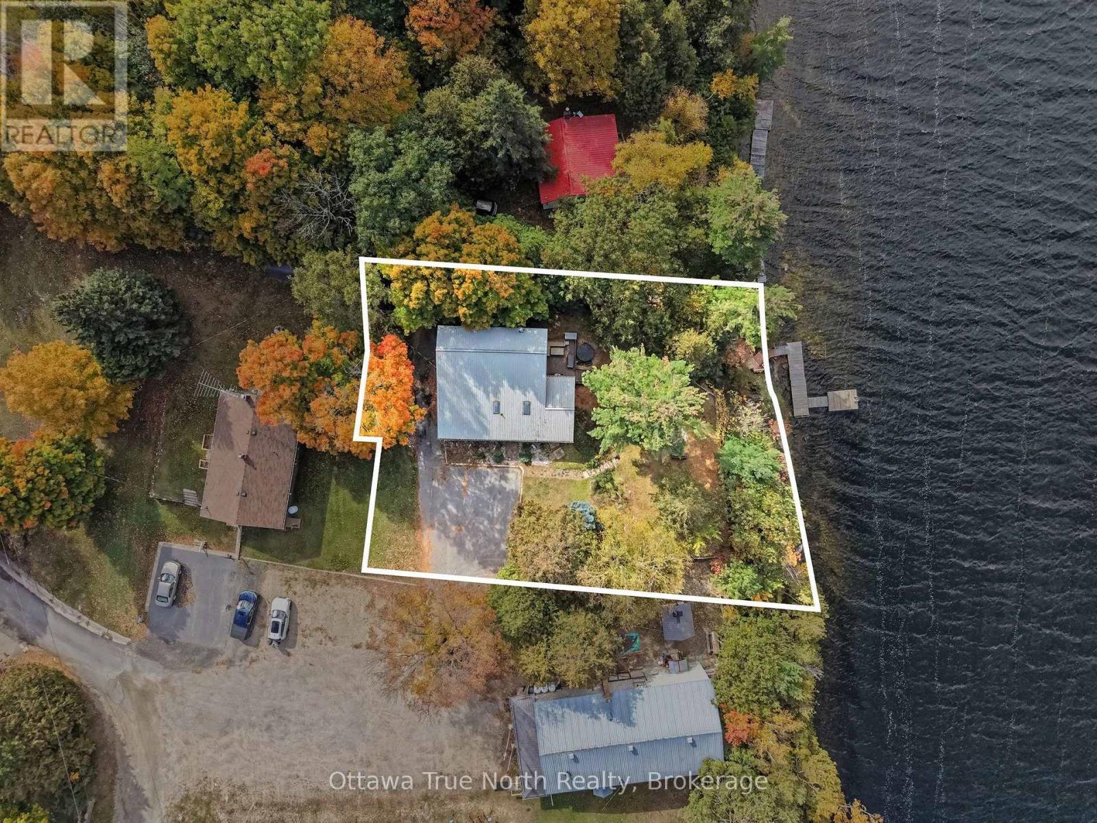 1015c Legion Road — photo 37