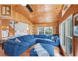 1015c Legion Road, Central Frontenac, ON K0H2P0 Photo 10