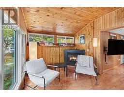 1015c Legion Road, Central Frontenac, ON K0H2P0 Photo 11