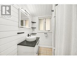 1015c Legion Road, Central Frontenac, ON K0H2P0 Photo 12