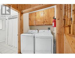 1015c Legion Road, Central Frontenac, ON K0H2P0 Photo 13