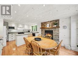 1015c Legion Road, Central Frontenac, ON K0H2P0 Photo 14