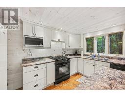 1015c Legion Road, Central Frontenac, ON K0H2P0 Photo 15