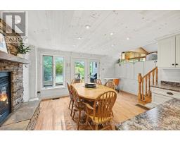 1015c Legion Road, Central Frontenac, ON K0H2P0 Photo 16