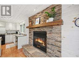 1015c Legion Road, Central Frontenac, ON K0H2P0 Photo 17