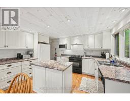 1015c Legion Road, Central Frontenac, ON K0H2P0 Photo 18