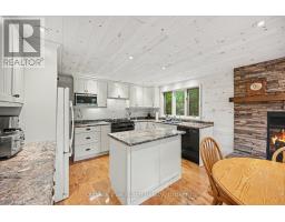 1015c Legion Road, Central Frontenac, ON K0H2P0 Photo 19