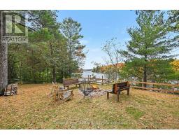 1015c Legion Road, Central Frontenac, ON K0H2P0 Photo 28