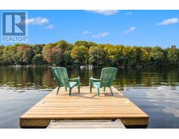 1015c Legion Road, Central Frontenac, ON K0H2P0 Photo 29