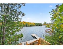 1015c Legion Road, Central Frontenac, ON K0H2P0 Photo 30