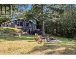 1015c Legion Road, Central Frontenac, ON K0H2P0 Photo 31