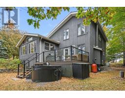 1015c Legion Road, Central Frontenac, ON K0H2P0 Photo 32