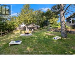 1015c Legion Road, Central Frontenac, ON K0H2P0 Photo 33