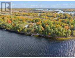 1015c Legion Road, Central Frontenac, ON K0H2P0 Photo 34