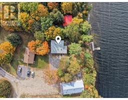 1015c Legion Road, Central Frontenac, ON K0H2P0 Photo 36