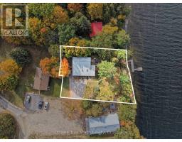 1015c Legion Road, Central Frontenac, ON K0H2P0 Photo 37