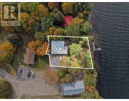 1015c Legion Road, Central Frontenac, ON K0H2P0 Photo 38