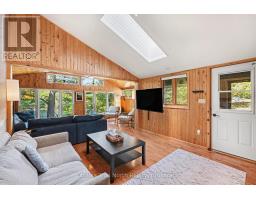 1015c Legion Road, Central Frontenac, ON K0H2P0 Photo 6