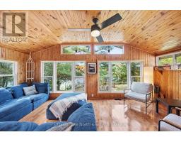 1015c Legion Road, Central Frontenac, ON K0H2P0 Photo 8