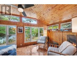 1015c Legion Road, Central Frontenac, ON K0H2P0 Photo 9