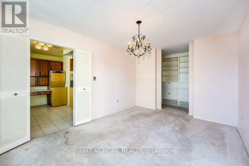 803- 115 Antibes Drive, Toronto, ON photo 10