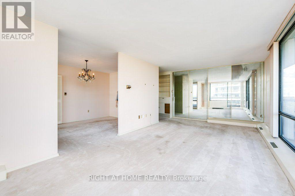 803- 115 Antibes Drive, Toronto, ON photo 12