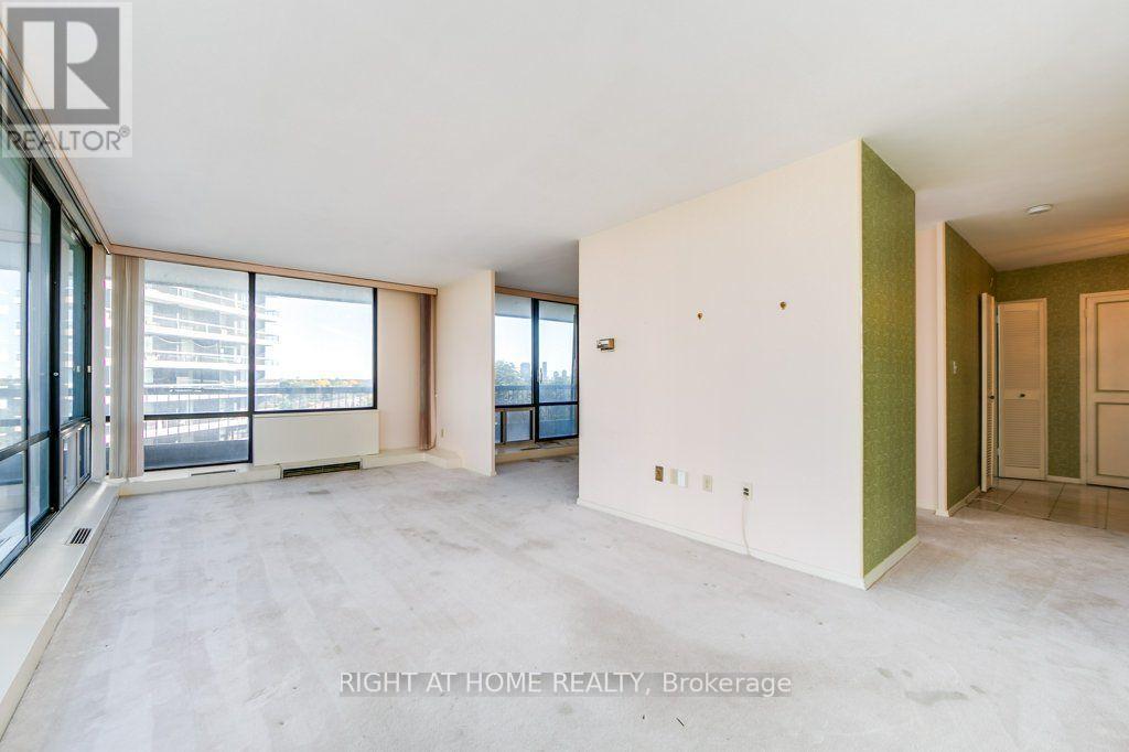 803- 115 Antibes Drive, Toronto, ON photo 13