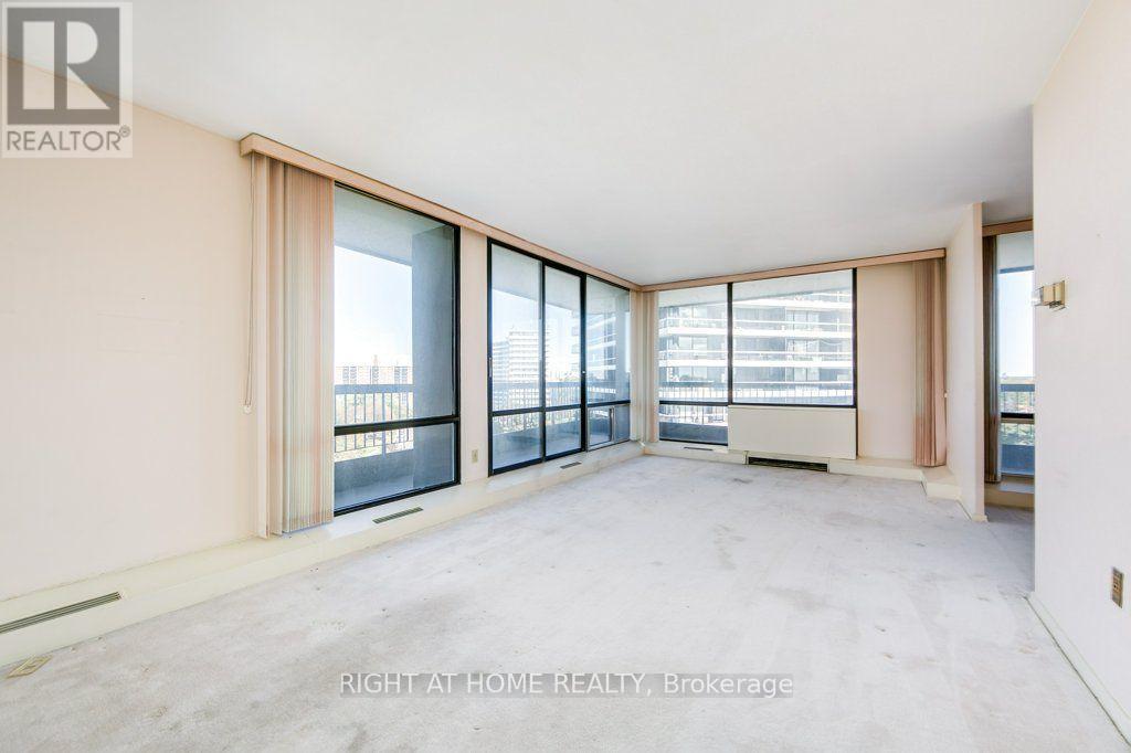 803- 115 Antibes Drive, Toronto, ON photo 14