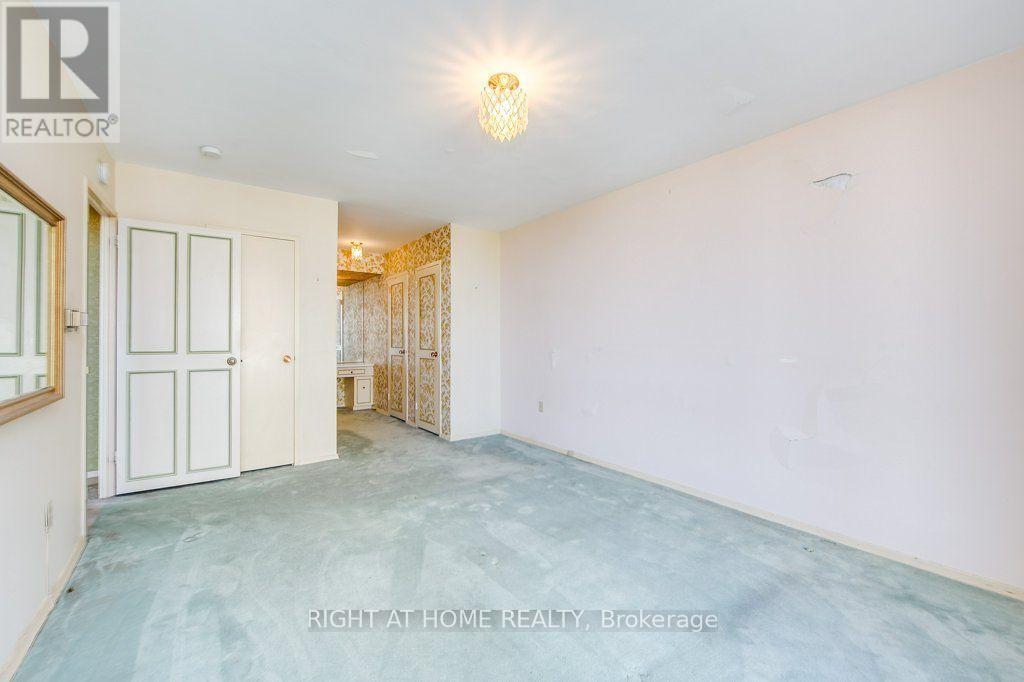 803- 115 Antibes Drive, Toronto, ON photo 21