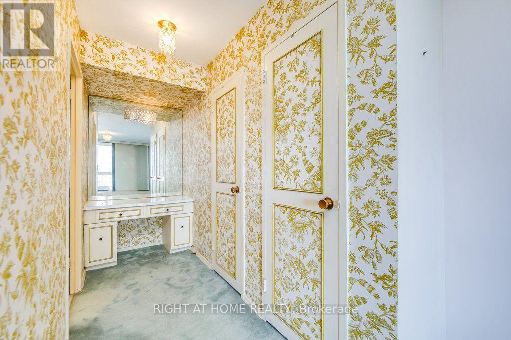 803- 115 Antibes Drive, Toronto, ON photo 22