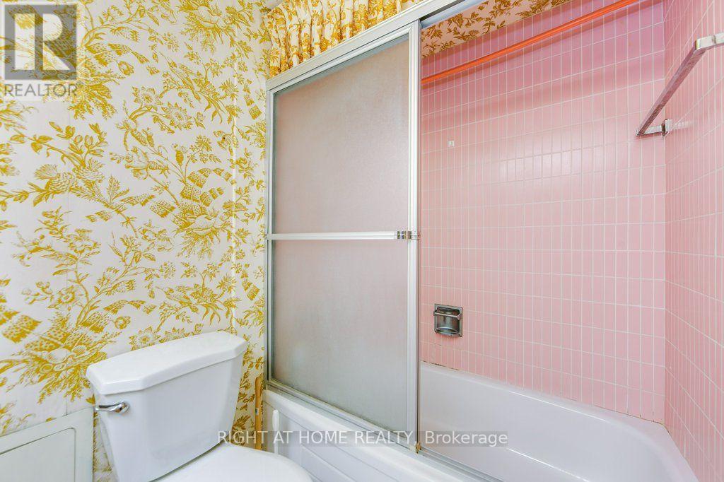 803- 115 Antibes Drive, Toronto, ON photo 24