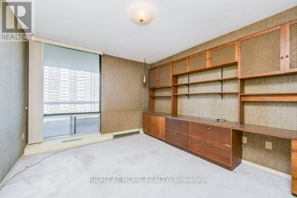 803- 115 Antibes Drive, Toronto, ON photo 25