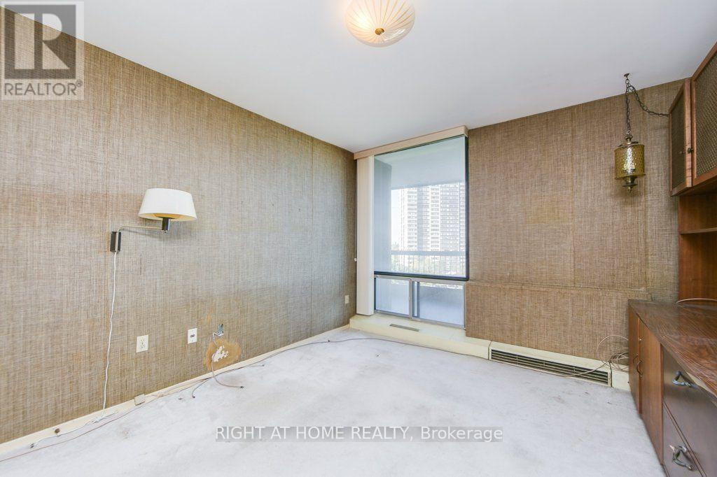 803- 115 Antibes Drive, Toronto, ON photo 26
