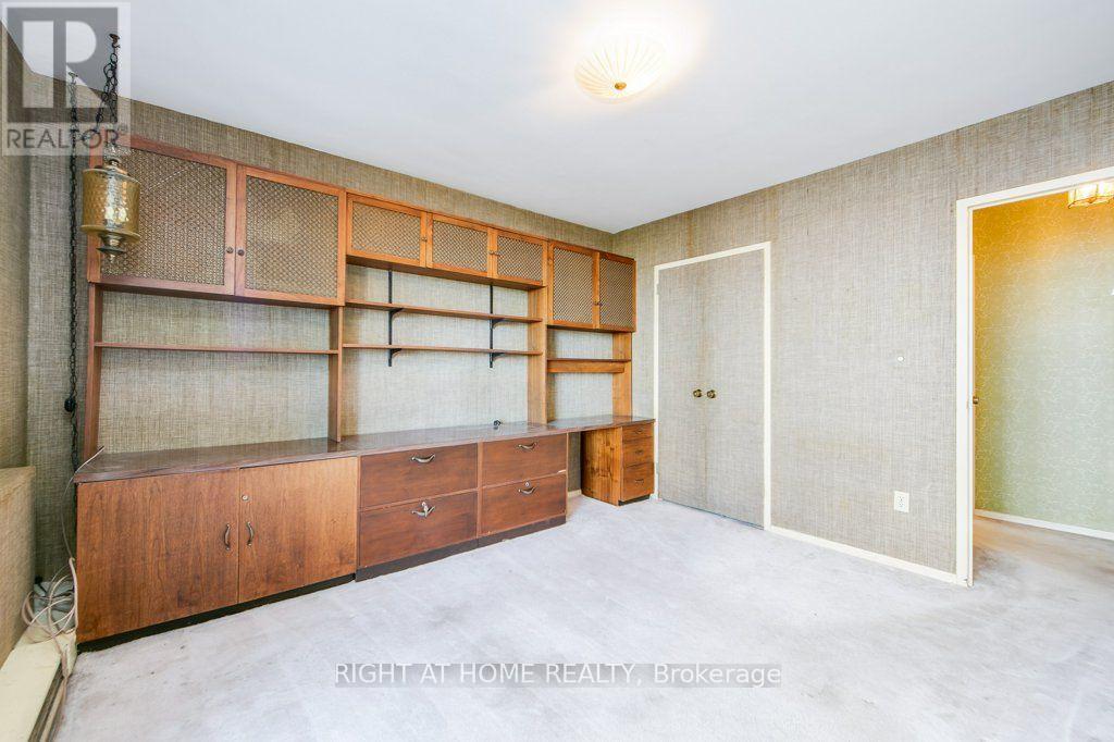 803- 115 Antibes Drive, Toronto, ON photo 27
