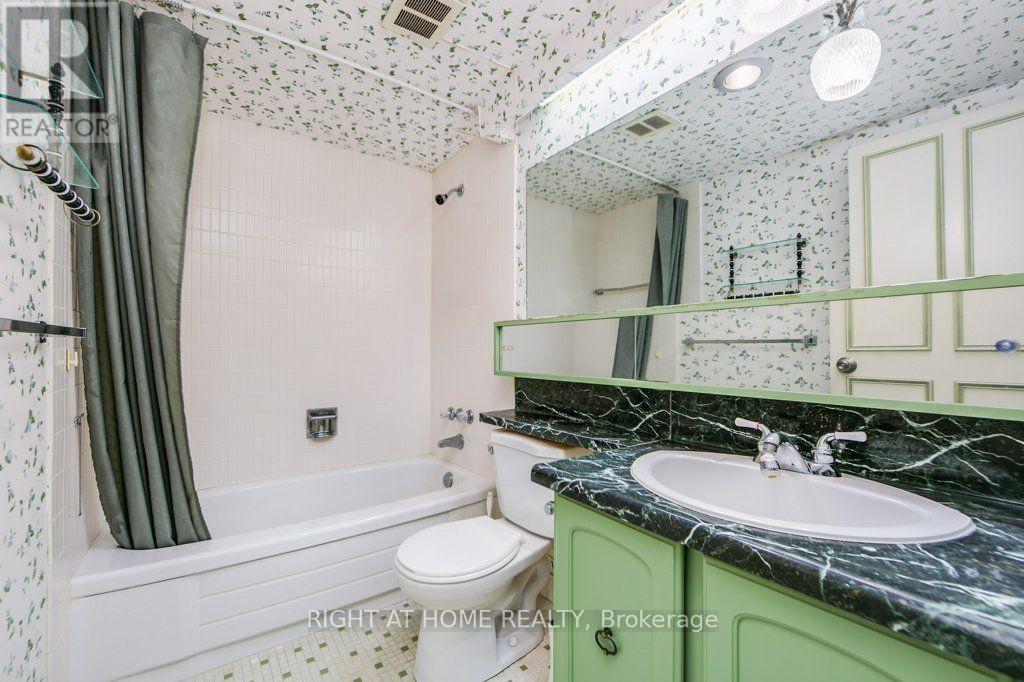803- 115 Antibes Drive, Toronto, ON photo 28