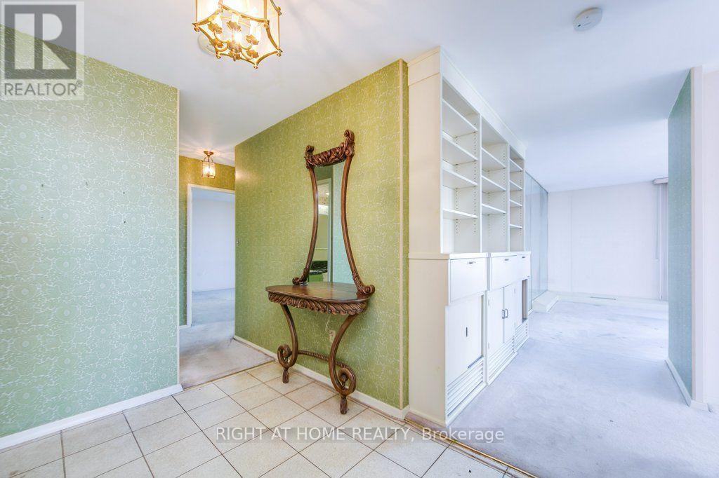 803- 115 Antibes Drive, Toronto, ON photo 6