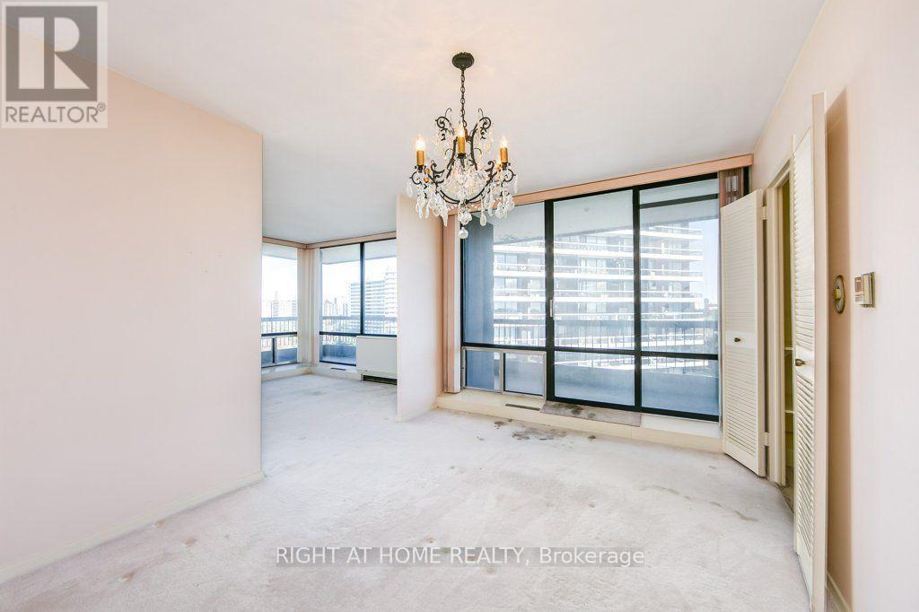 803- 115 Antibes Drive, Toronto, ON photo 8