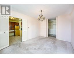 803 - 115 Antibes Drive, Toronto, ON M2R2Y9 Photo 10