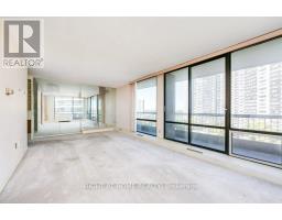 803 - 115 Antibes Drive, Toronto, ON M2R2Y9 Photo 11