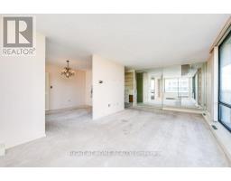 803 - 115 Antibes Drive, Toronto, ON M2R2Y9 Photo 12