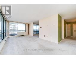 803 - 115 Antibes Drive, Toronto, ON M2R2Y9 Photo 13