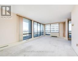 803 - 115 Antibes Drive, Toronto, ON M2R2Y9 Photo 14
