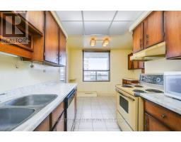 803 - 115 Antibes Drive, Toronto, ON M2R2Y9 Photo 15
