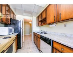 803 - 115 Antibes Drive, Toronto, ON M2R2Y9 Photo 16