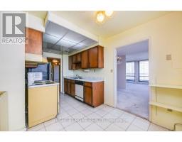 803 - 115 Antibes Drive, Toronto, ON M2R2Y9 Photo 17