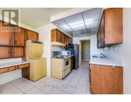 803 - 115 Antibes Drive, Toronto, ON M2R2Y9 Photo 18