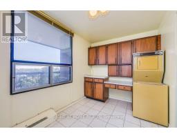 803 - 115 Antibes Drive, Toronto, ON M2R2Y9 Photo 19