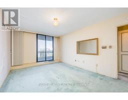 803 - 115 Antibes Drive, Toronto, ON M2R2Y9 Photo 20
