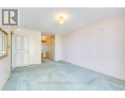 803 - 115 Antibes Drive, Toronto, ON M2R2Y9 Photo 21